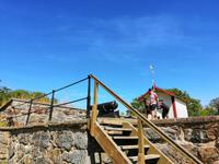 Marstrand (14)
