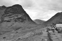 Rundreise Schottland-13