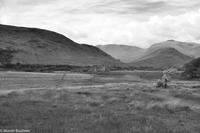 Rundreise Schottland-23