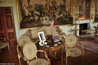 Rundreise Schottland-28