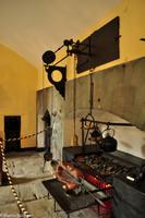 Rundreise Schottland-36