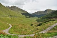 Rundreise Schottland-41