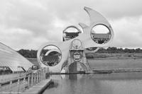 Rundreise Schottland-52