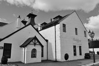 Rundreise Schottland-56