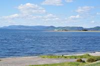 Rundreise Schottland-67