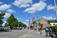 Rundreise Schottland-71