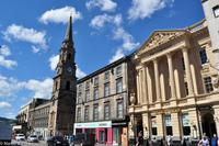 Rundreise Schottland-74