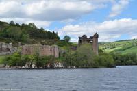 Rundreise Schottland-80