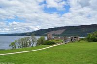 Rundreise Schottland-83