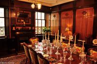 Rundreise Schottland-122