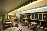 Rundreise Schottland-123