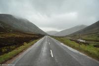 Rundreise Schottland-126