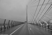 Rundreise Schottland-131