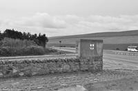 Rundreise Schottland-148