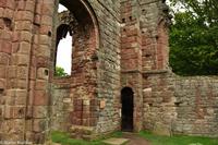 Rundreise Schottland-160