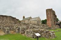 Rundreise Schottland-163