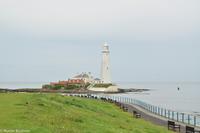 Rundreise Schottland-166