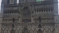 Nidaros Dom