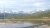 Hardangervidda