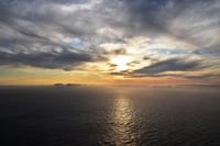 101 Mitternachtssonne