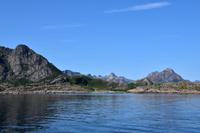 196 Lofoten