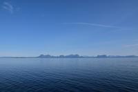 297 Lofoten, Adlersafari, Ofoten