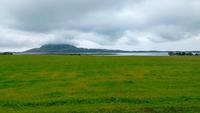 410 Helgeland, Torghatten