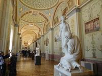 Eremitage (12)