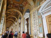 Eremitage (15)