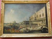 Eremitage_Canaletto_Botschafter_Frankreich