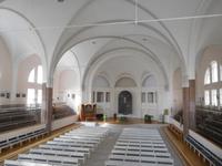 Kirche_lutherisch (1)