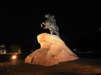 Nachtrundfahrt_eherner_Reiter (3)