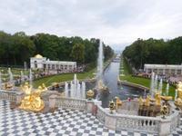 Peterhof
