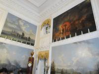 Peterhof_Schloss (3)