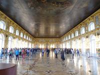 Puschkin_Katharinenpalast (3)