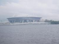 Tragflächenbootsfahrt_Stadion (2)
