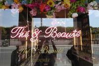 Paris Tag 2 Impressionen