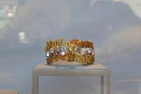 Paris Tag 2 Juwelen an der Place Vendôme