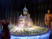 Harry Potter Studios