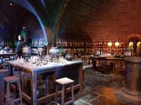 Harry Potter Studios