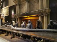 Harry Potter Studios