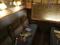 Harry Potter Studios