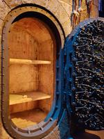 Harry Potter Studios