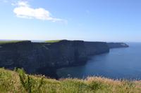 Cliffs of Moher