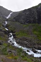 243 Stigfossen