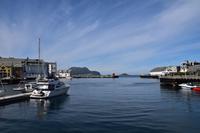 314 Alesund