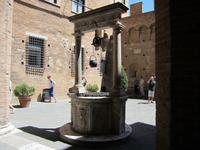 Siena
