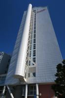 Hotel Ariadne