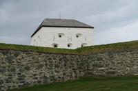 Festung Trontheim