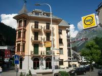 Engelberg